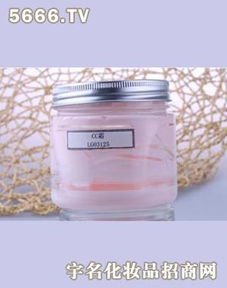 麗豐寶楹CC霜 全面呵護，煥發自然光彩