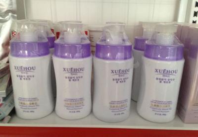 韓國雪后爽膚水批發，源頭廠家代理，美白補水專業之選