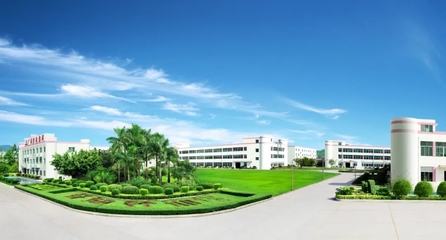 iPDM2021展會前瞻 十家美容服務頭部工廠率先亮相，引領行業新趨勢