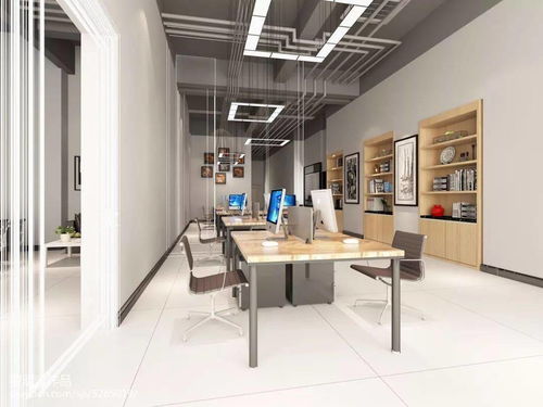 物業費用明細解析 冷藏倉儲費用包含其中