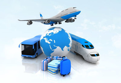 物流管理 供應鏈時代的核心引擎